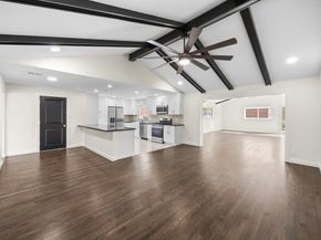 6934 Heron Drive, Houston TX 77087