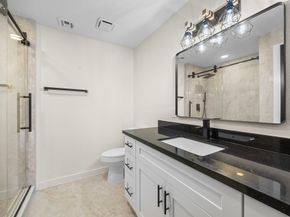 6934 Heron Drive, Houston TX 77087