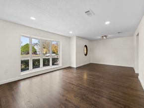 6934 Heron Drive, Houston TX 77087