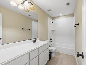 11 Kayak Ridge Drive, The Woodlands TX 77389