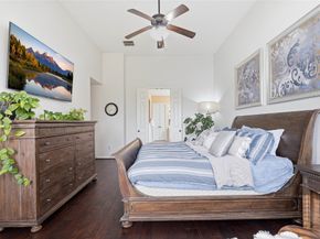 11 Kayak Ridge Drive, The Woodlands TX 77389