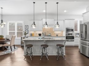 11 Kayak Ridge Drive, The Woodlands TX 77389