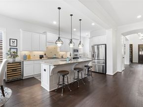 11 Kayak Ridge Drive, The Woodlands TX 77389