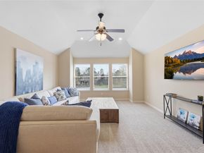 11 Kayak Ridge Drive, The Woodlands TX 77389