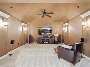 11 Kayak Ridge Drive, The Woodlands TX 77389