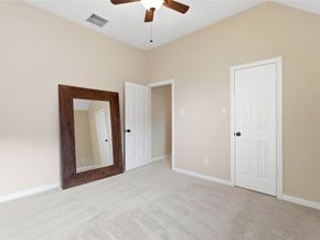 11 Kayak Ridge Drive, The Woodlands TX 77389