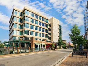 11 Kayak Ridge Drive, The Woodlands TX 77389