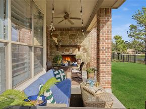 11 Kayak Ridge Drive, The Woodlands TX 77389