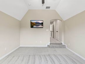 11 Kayak Ridge Drive, The Woodlands TX 77389