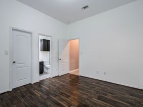 17622 Quiet Shores Drive, Richmond TX 77407