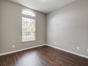 17622 Quiet Shores Drive, Richmond TX 77407