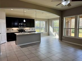 17622 Quiet Shores Drive, Richmond TX 77407