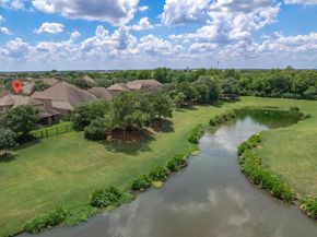 17622 Quiet Shores Drive, Richmond TX 77407