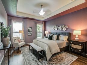 17622 Quiet Shores Drive, Richmond TX 77407