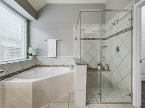 17622 Quiet Shores Drive, Richmond TX 77407