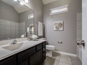 17622 Quiet Shores Drive, Richmond TX 77407