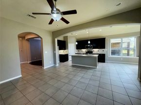 17622 Quiet Shores Drive, Richmond TX 77407