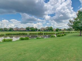 17622 Quiet Shores Drive, Richmond TX 77407
