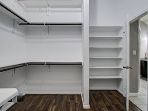 17622 Quiet Shores Drive, Richmond TX 77407