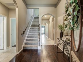 17622 Quiet Shores Drive, Richmond TX 77407