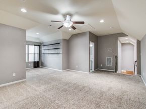 17622 Quiet Shores Drive, Richmond TX 77407