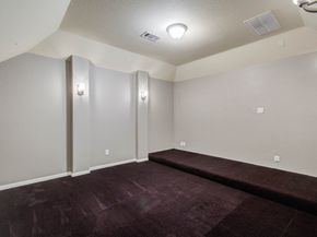 17622 Quiet Shores Drive, Richmond TX 77407