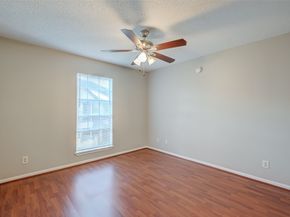 2120 El Paseo Street 2407, Houston TX 77054