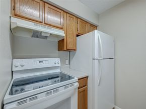 2120 El Paseo Street 2407, Houston TX 77054