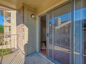 2120 El Paseo Street 2407, Houston TX 77054