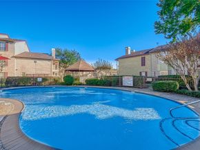 2120 El Paseo Street 2407, Houston TX 77054