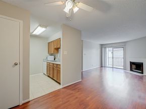 2120 El Paseo Street 2407, Houston TX 77054