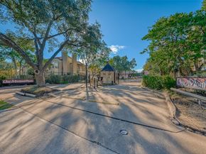 2120 El Paseo Street 2407, Houston TX 77054