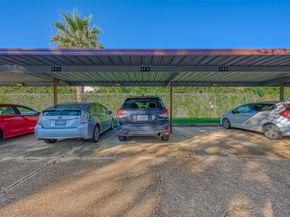 2120 El Paseo Street 2407, Houston TX 77054