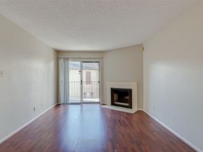 2120 El Paseo Street 2407, Houston TX 77054