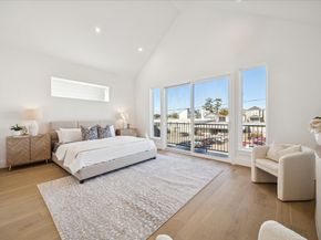 1524 W 21st St, Houston TX 77008