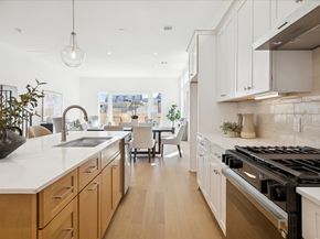 1524 W 21st St, Houston TX 77008