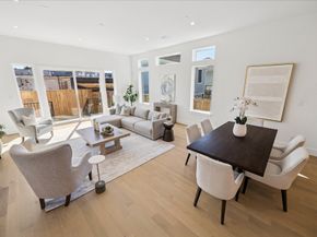 1524 W 21st St, Houston TX 77008