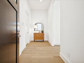 1524 W 21st St, Houston TX 77008