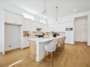 1524 W 21st St, Houston TX 77008