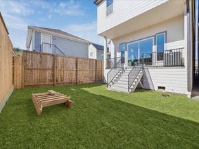 1524 W 21st St, Houston TX 77008