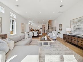 1524 W 21st St, Houston TX 77008