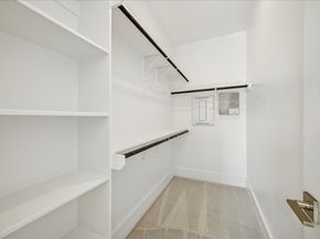 1524 W 21st St, Houston TX 77008