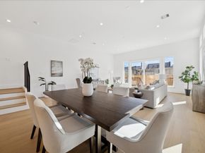 1524 W 21st St, Houston TX 77008