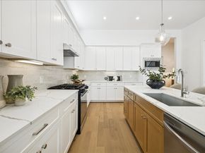 1524 W 21st St, Houston TX 77008