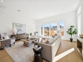 1524 W 21st St, Houston TX 77008