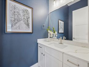 1524 W 21st St, Houston TX 77008