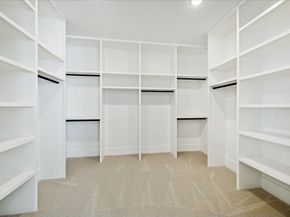 1524 W 21st St, Houston TX 77008