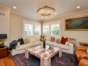 816 W Main Street, Houston TX 77006