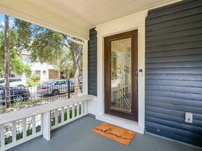 816 W Main Street, Houston TX 77006