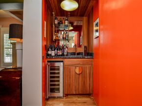 816 W Main Street, Houston TX 77006